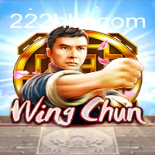 Exploring WingChun: The Thrilling Game Experience