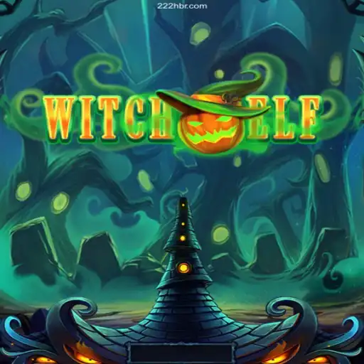 Exploring the Enchanting World of WitchElf: A Premier Game in the Online Casino Realm