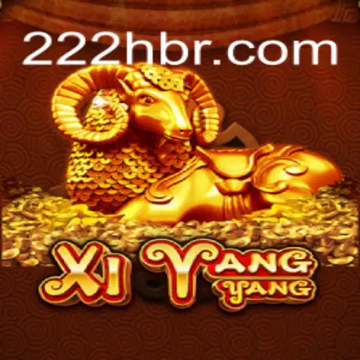 Exploring XiYangYang: A Modern Casino Adventure