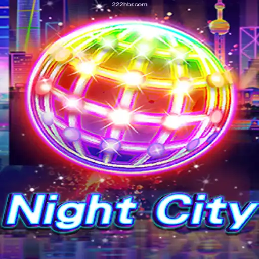 Discover NightCity: A Thrilling Online Casino Experience with Over 2,500+ Certified Games