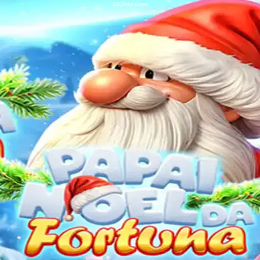 Discover the Thrills of PapaiNoeldaFortuna: Your Ultimate Online Casino Experience