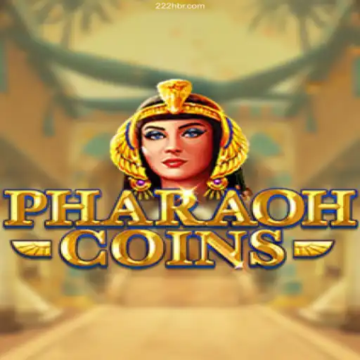 Exploring PharaohCoins: A Journey into the World of Online Casino Gaming