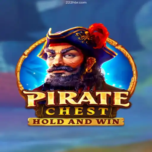 Discovering the Thrills of PirateChest: An Online Casino Adventure