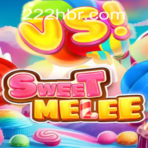Discover the Enchanting World of SweetMelee: A Thrilling Game Experience