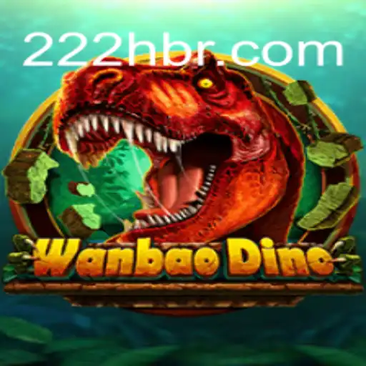 WanBaoDino: Exploring the Casino Adventure