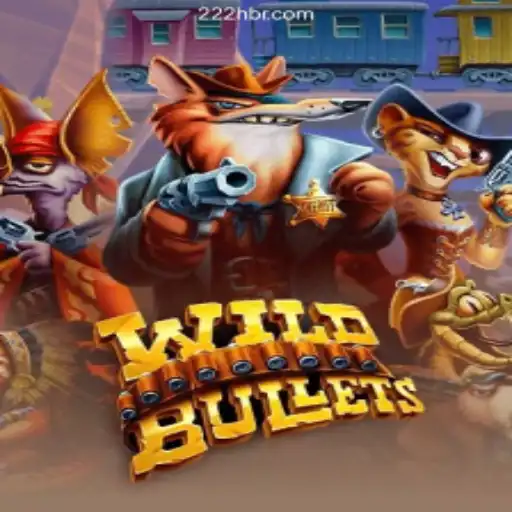 Explore the Excitement of WildBullets