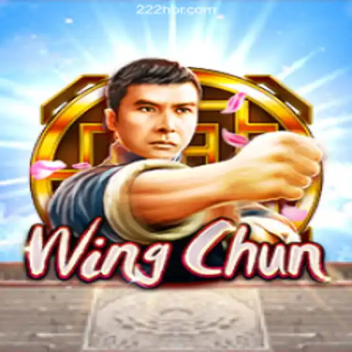 Exploring WingChun: The Thrilling Game Experience