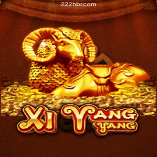 Exploring XiYangYang: A Modern Casino Adventure