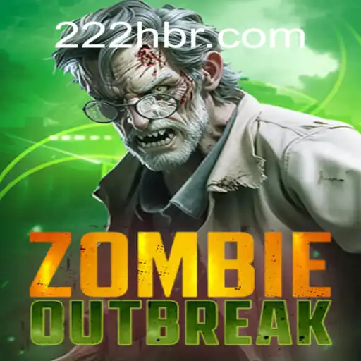 ZombieOutbreak: Surviving the Horde in a Riveting Online World